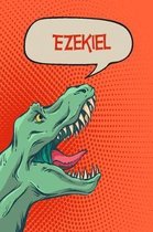 Ezekiel