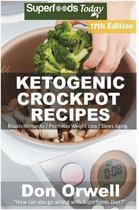 Ketogenic Crockpot Recipes