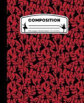 Composition