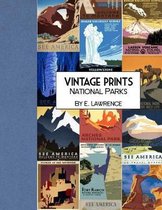 Vintage Prints