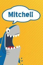 Mitchell