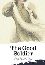 The Good Soldier