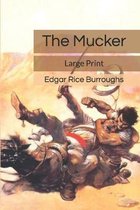 The Mucker