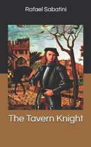 The Tavern Knight