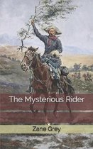 The Mysterious Rider