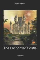 The Enchanted Castle