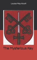 The Mysterious Key