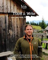 Travel & Write
