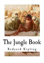 The Jungle Book