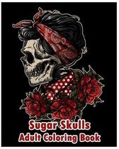 Sugar Skulls