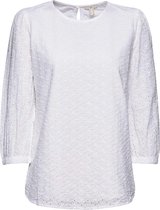 EDC by Esprit 031CC1F307 - Lange mouwen voor Vrouwen - Maat S