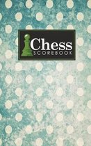 Chess Scorebook