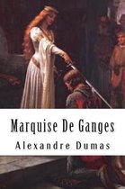 Marquise De Ganges