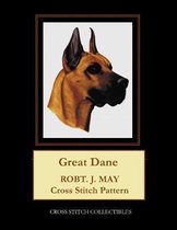 Great Dane