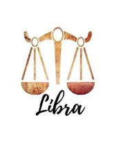 Libra