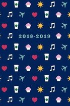 2018-2019