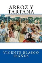 Arroz y Tartana