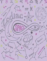 Zodiac space