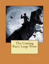 The Coming Race