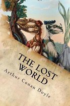 The Lost World