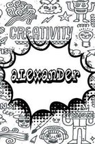 Alexander