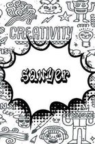 Sawyer