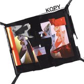 Kopy - Eternal (12" Vinyl Single)