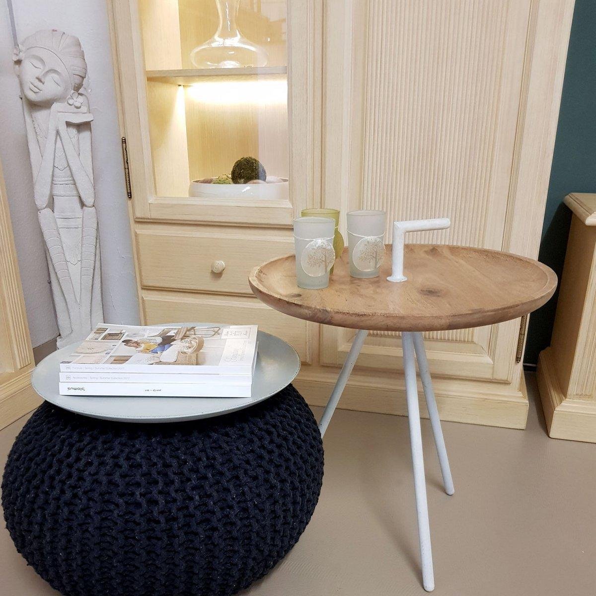 UJCHVHN Item 3 in 1 Ice Cooler Tafel Licht Bruin Polypropyleen, Outdoor Outdoor Tafels
