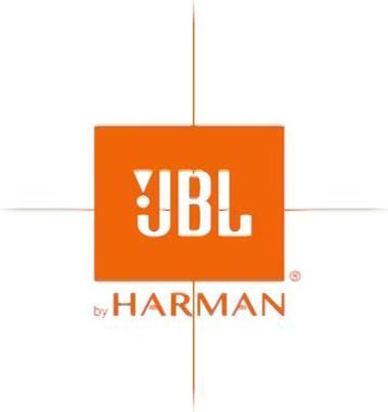 JBL Enceinte portable Partybox 310 Noir (JBLPARTYBOX310EU)