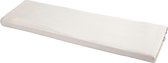 Stof, zandkleur, B: 145 cm, 140 gr, 10 m/ 1 rol