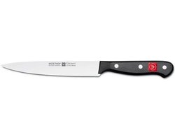 Wüsthof Vleesmes 16cm