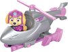 foto van Paw Patrol The Movie Skye
