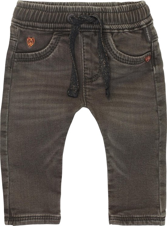 Foto: Noppies jeans sarai baby maat 56