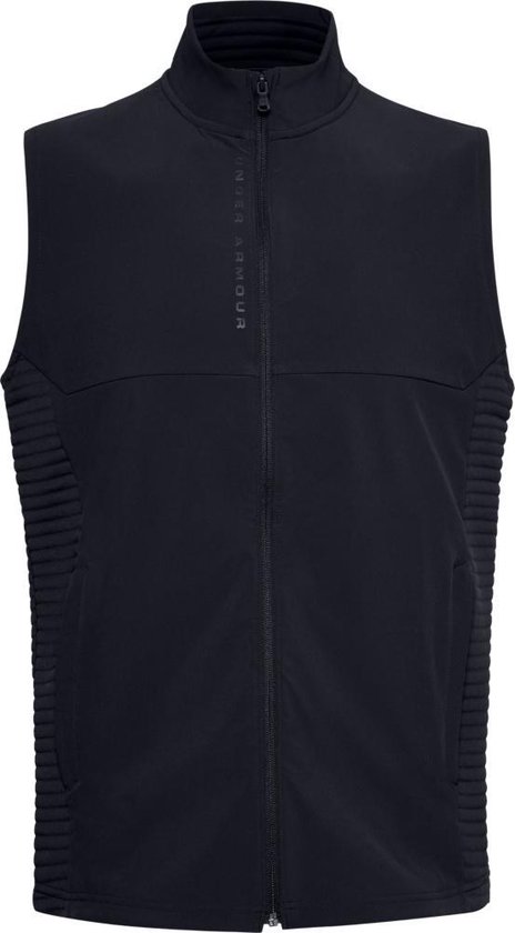 ua storm evolution daytona vest