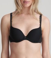 Marie Jo – Joy – BH Voorgevormd – 0102566 - Black - A75/90