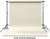 Calumet 2,72x11m  #62  Damson achtergrondpapier Paars