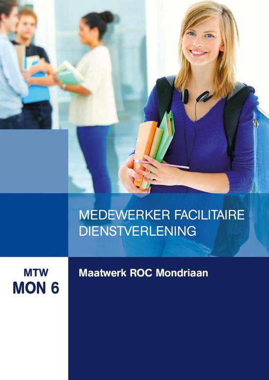 MTW MON 6