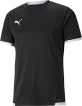 Maillot PUMA teamLIGA Jersey Sport Homme - Taille M