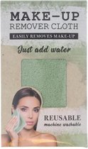 Make-Up Remover Doek - Make Up Verwijderen met Water