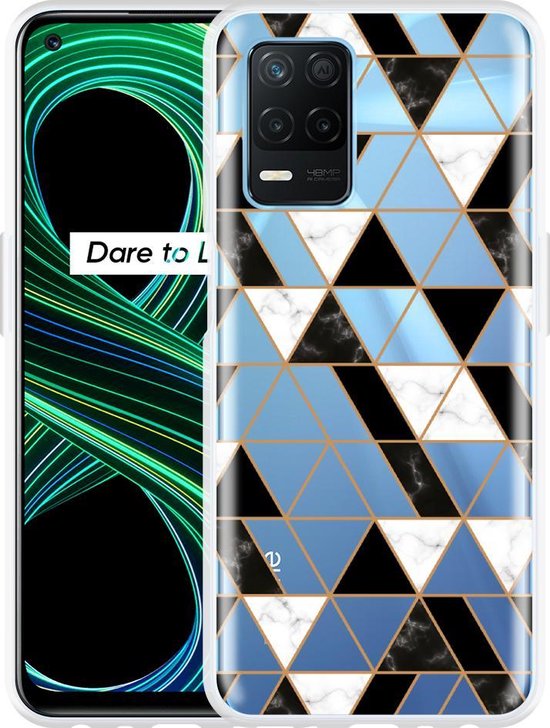 Realme GT 8 Pro (los toestel) kopen | Los of met abonnement