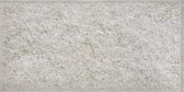 Keramische tegel Inca Grey 15x30 - Woodson and Stone - grijs
