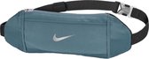 Nike heuptas Challenger WaistPack Small- Blauw - OneSize