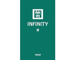 Infinity II