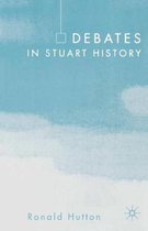 Debates in Stuart History