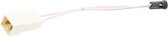 AEG/Electrolux Kabel - Lamphouder - 50286735001