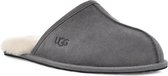 UGG Scuff Heren Sloffen - Maat 42