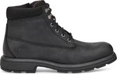 UGG Biltmore Mid Boot Plain Toe Heren Laarzen - Maat 40