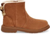 UGG T Lynde Unisex Laarzen - Maat 25