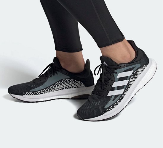 adidas solar glide st 3 m