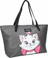 De Aristokatten Shopper The Aristocats (Marie) Making Memories